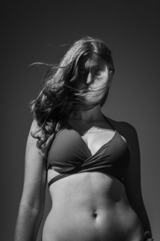 Portrait  Lifephoto preview