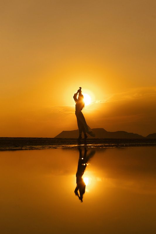 Контра фото превью