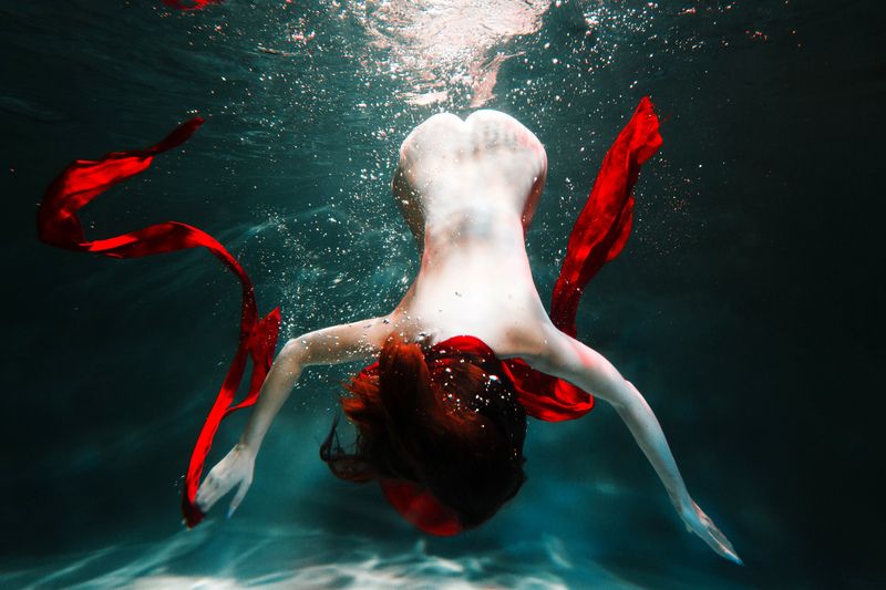 Ксенаphoto preview