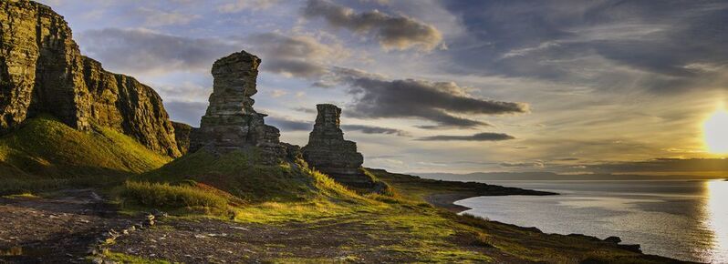 Два братаphoto preview