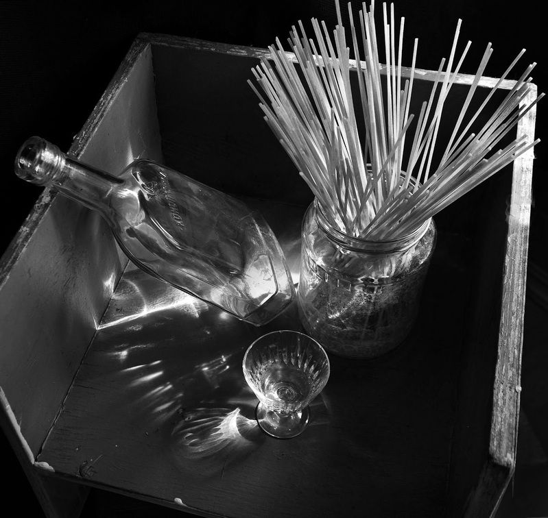 Да, пора жениться!photo preview