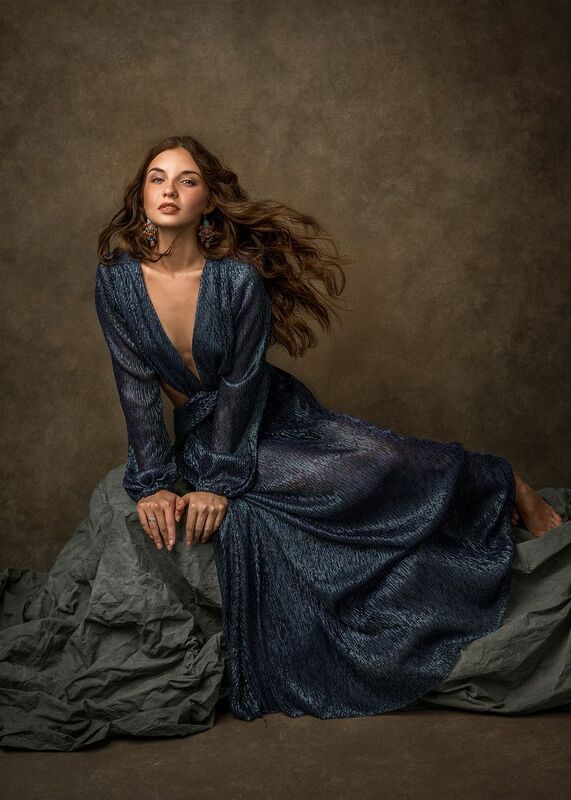 женская фотосессия, Москва, женский фотограф, фотосессия для женщин 40+, женские истории, портретная фотосессия, стильная фотосессия, фотосессия 40+, женская красота, уверенность в себе, зрелая красота, профессиональная фотосессия, вдохновение для женщин, photo preview