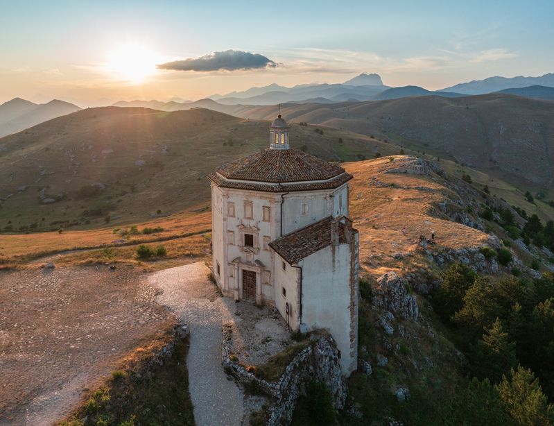 Где-то в Италииphoto preview