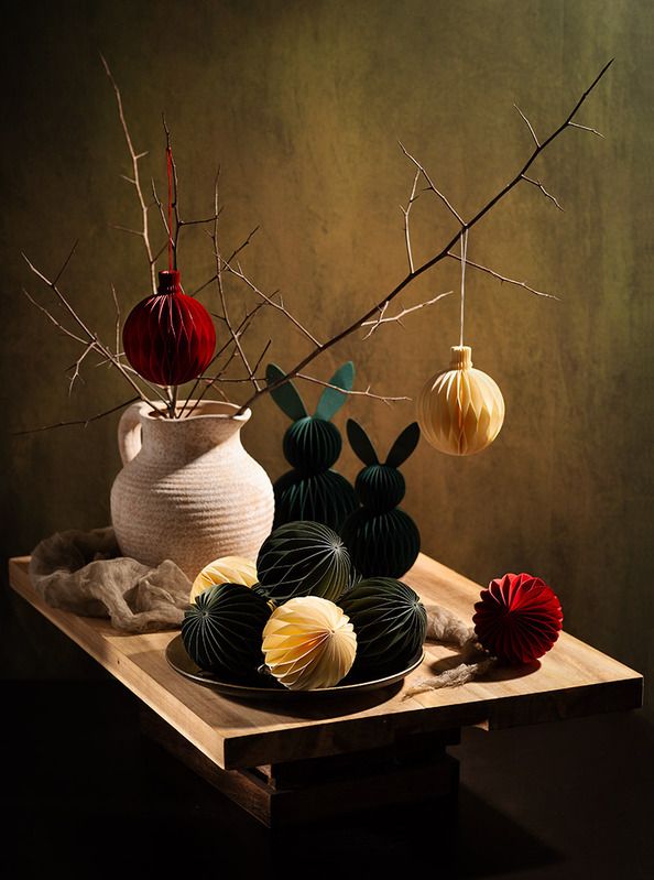 --------------------photo preview