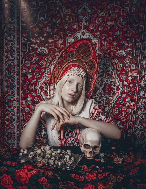 35mm, 4x5, 6x6, 6х6, 85mm, Art, Artnude, Ballerina, Ballet, Battur, Beautiful, Beauty, Canon, Canon 5D Mark III, Car, Color, Dance, Dress, Emotion, Eyes, Face, Flowers, Ganzo, Genre, GirlHair, Hero,LightLilac, Model, Mongol, Mongolia  фото превью