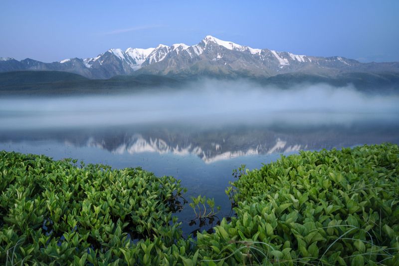 Джангысколь… Djangyskol…photo preview