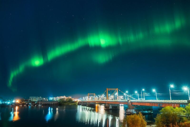 Архангельскphoto preview