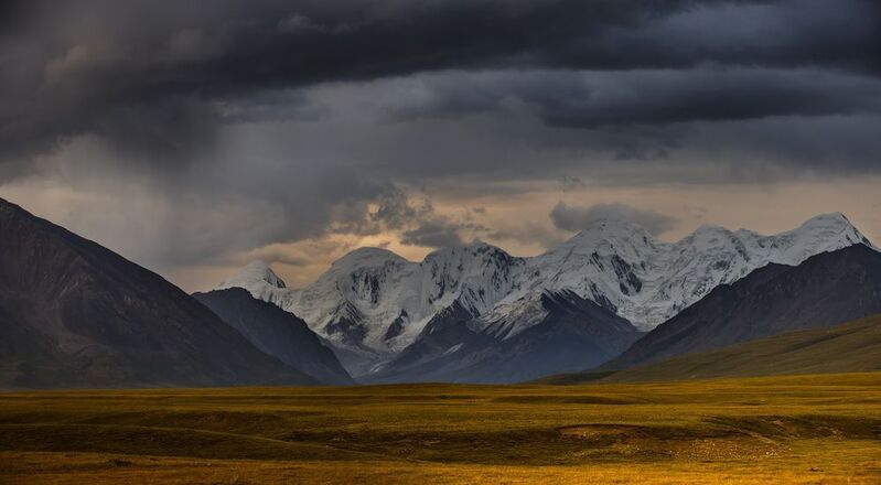 После дождичка...photo preview