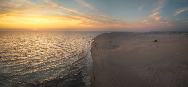 казахстан, фототур, яковлевфототур, мангистау, мангышлак, айракты, босжира, устюрт, карынжарык, тузбаир, торыш, туйесу, сенек Мыс Песчаныйphoto preview