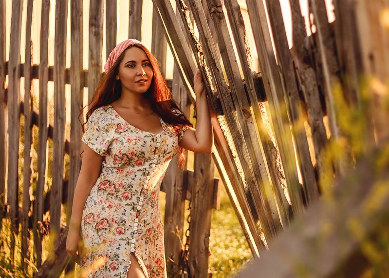 Катринphoto preview