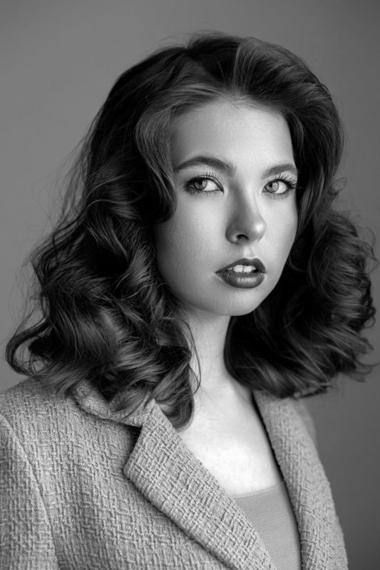 Алинаphoto preview