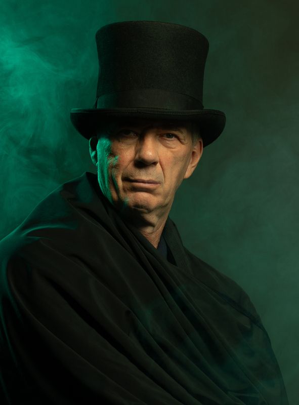 взгляд из прошлого фото превью