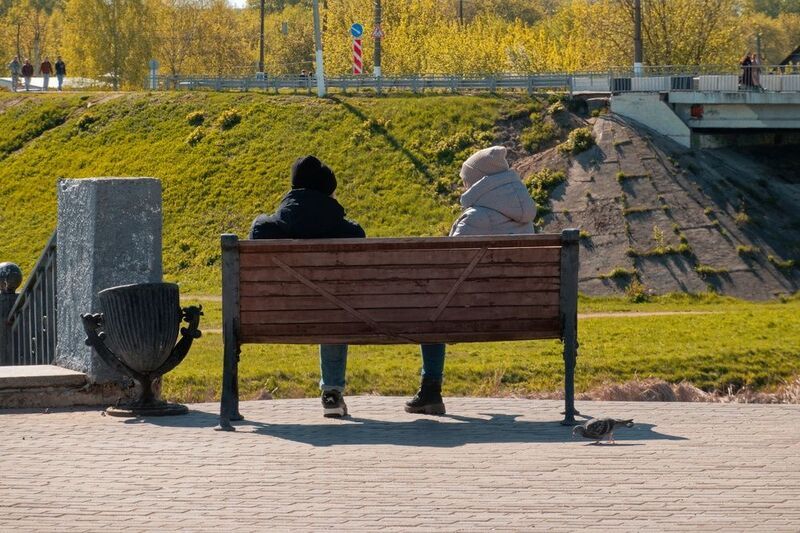 Чего-то не хватаетphoto preview