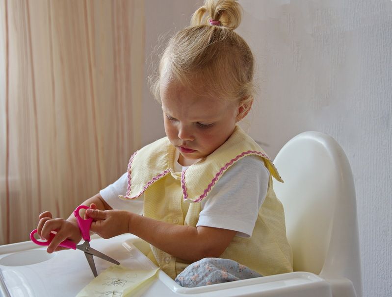 Тяжело в ученииphoto preview