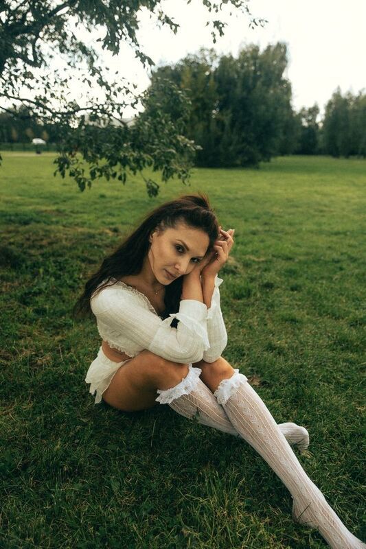 Портретphoto preview