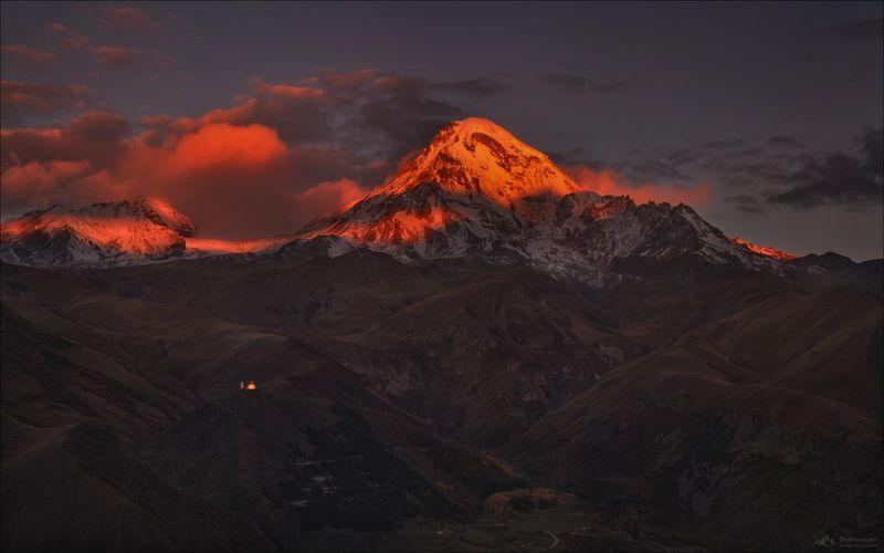 kazbegi, грузия, верхняя сванетия, казбек, казбеги, степанциминда, гергети, гергетис цминда самеба, фототур в грузию, фототур в сванетию, фототуры 2026, phototravel.pro KAZBEGIphoto preview