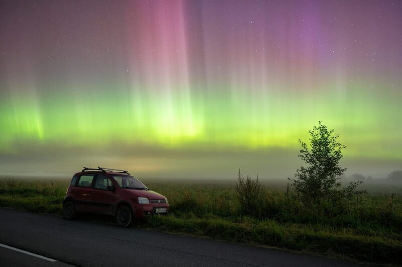 *** фото превью