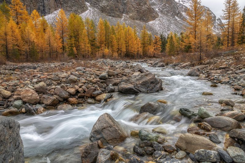 Алтай photo preview