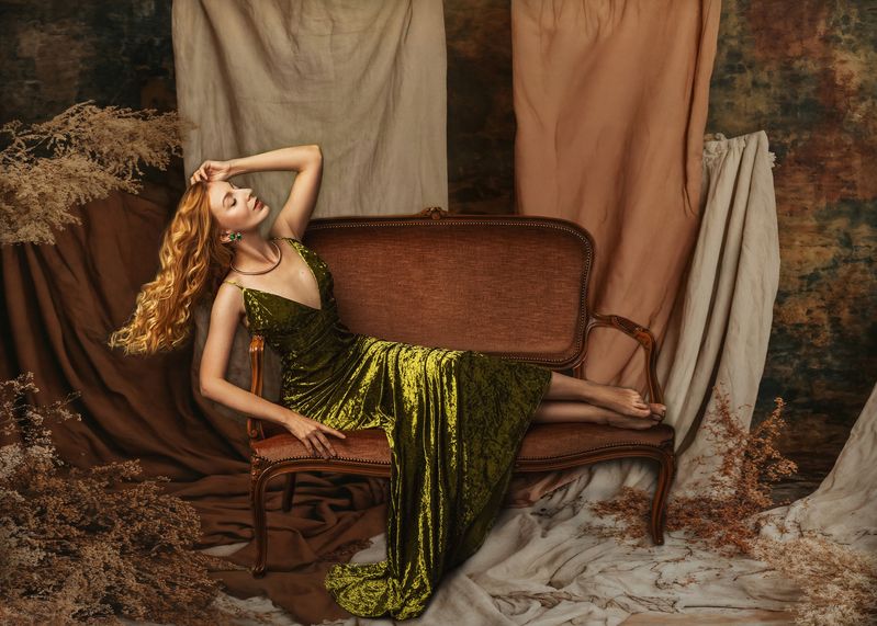 женская фотосессия, Москва, женский фотограф, фотосессия для женщин 40+, женские истории, портретная фотосессия, стильная фотосессия, фотосессия 40+, женская красота, уверенность в себе, зрелая красота, профессиональная фотосессия, вдохновение для женщин, photo preview
