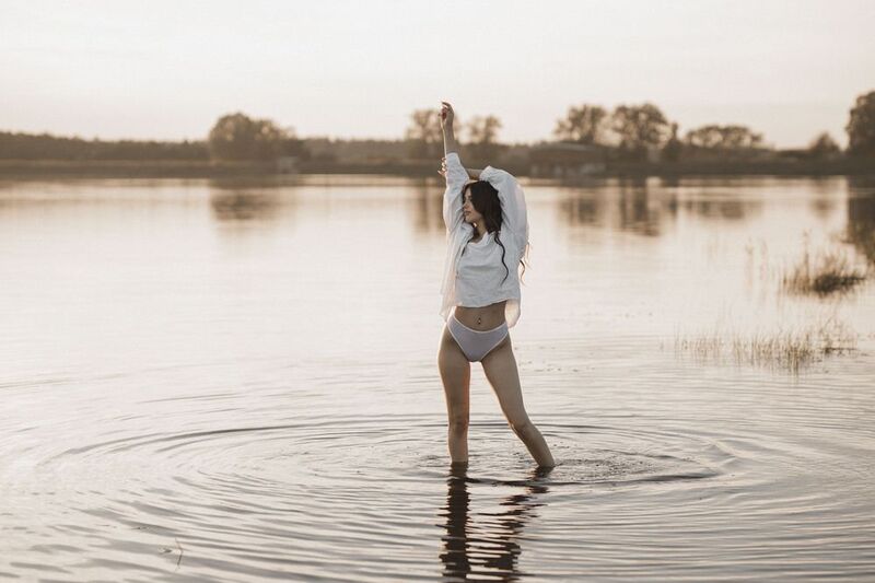 девушка, модель, портрет, фотосессия, гламур, girl, model, modeling, young, portrait, творческий портрет, женский портрет, woman, young woman, glamour, постановка, постановочная фотография, fashion, fine art, sexy, sensual Маринаphoto preview