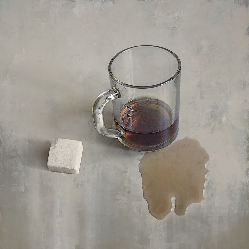 рафинад фото превью