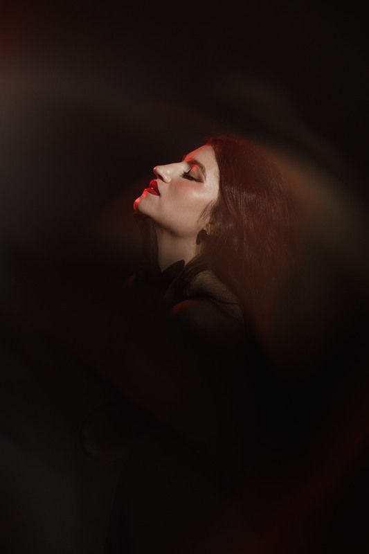 Сабинаphoto preview