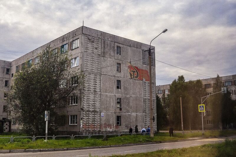 фото превью