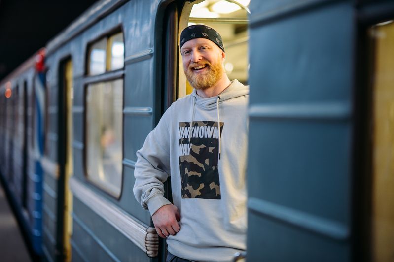 фото превью