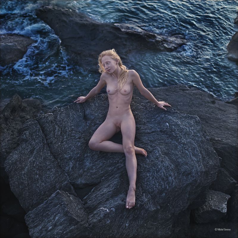 artnude, nudemodel, nudenature, artisticnude, intimista, fineart, fineartmodel, feminineform, model, artmodel, nude beautifulwoman, nude, sensual, innocence, yuliia tretiak, jess-flow, yuliia,, sea ​​girl фото превью