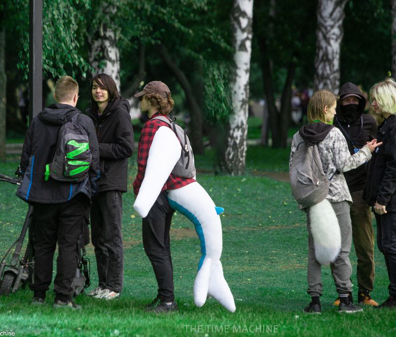 Гиккон екатеринбург 2025photo preview