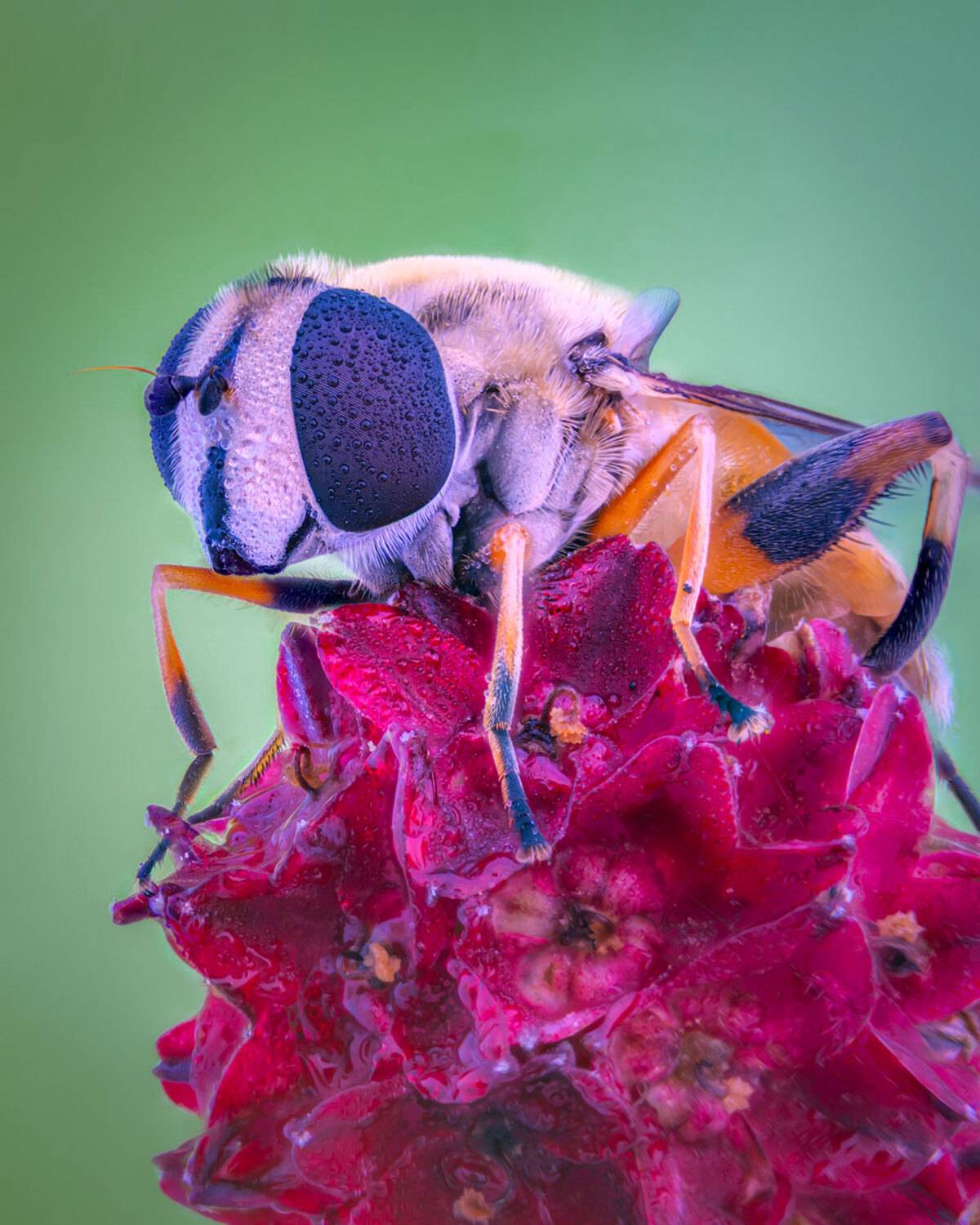 , Сергей Брагин