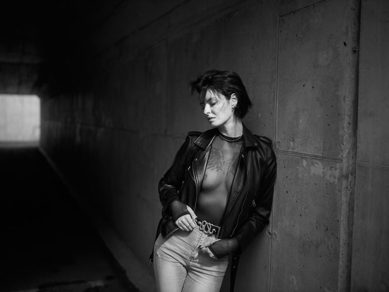 Портретphoto preview