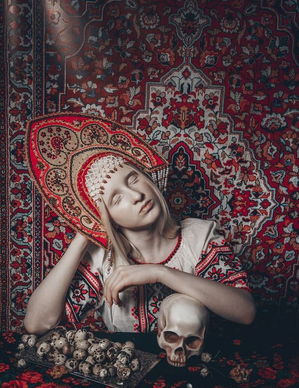 35mm, 4x5, 6x6, 6х6, 85mm, Art, Artnude, Ballerina, Ballet, Battur, Beautiful, Beauty, Canon, Canon 5D Mark III, Car, Color, Dance, Dress, Emotion, Eyes, Face, Flowers, Ganzo, Genre, GirlHair, Hero,LightLilac, Model, Mongol, Mongolia  фото превью