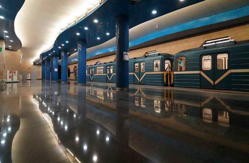 Dunayskayaphoto preview