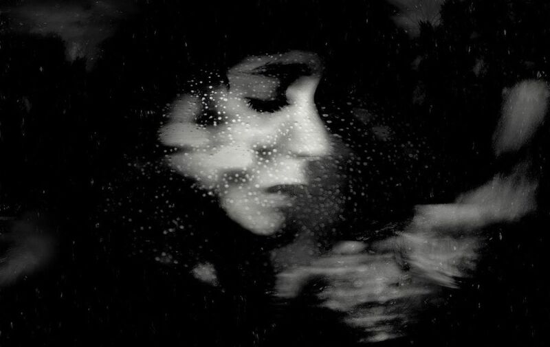 Река памяти. фото превью