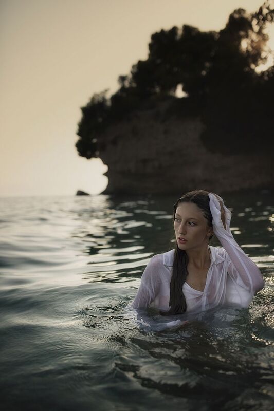 *** фото превью