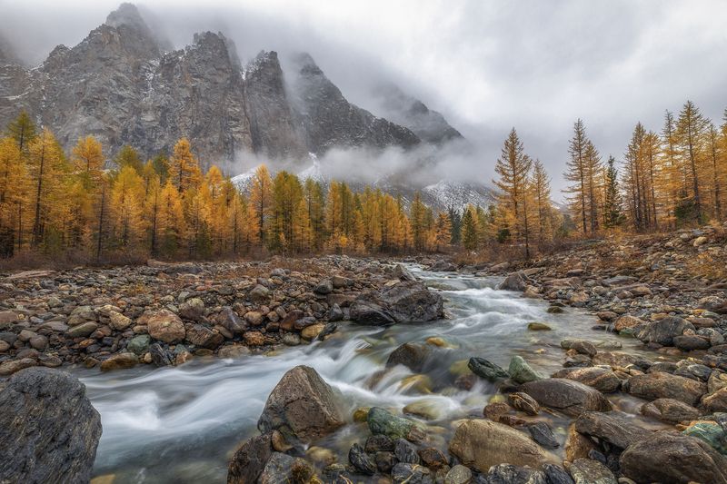 Алтай photo preview