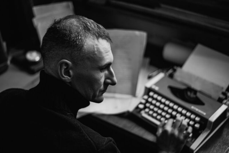 фото превью