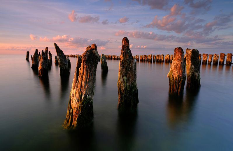 Baltic Atmospherephoto preview