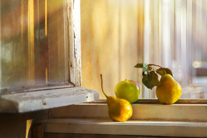 Истории ушедшего летаphoto preview