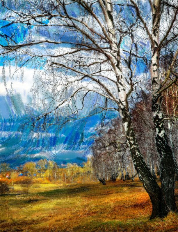 Май фото превью