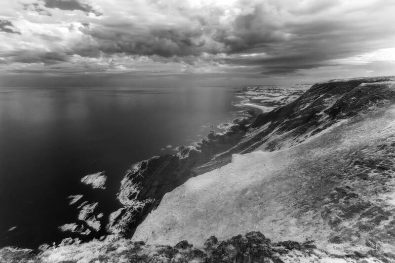 Мыс Скорбеевский Мыс Скорбеевский фото превью