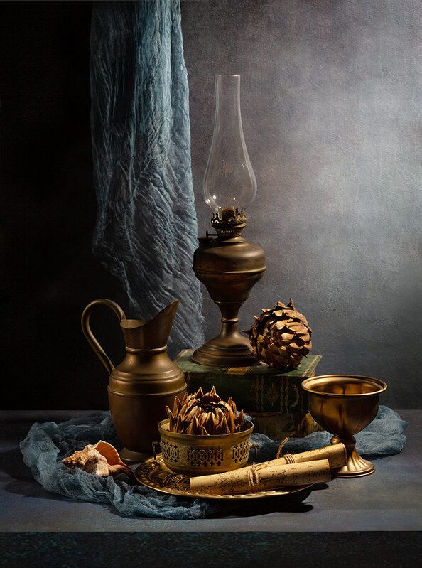 Композиция 2photo preview