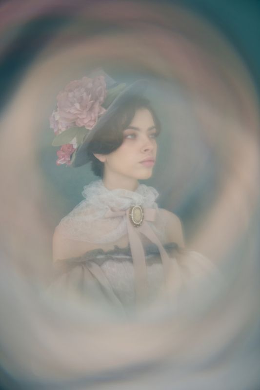 Дораphoto preview