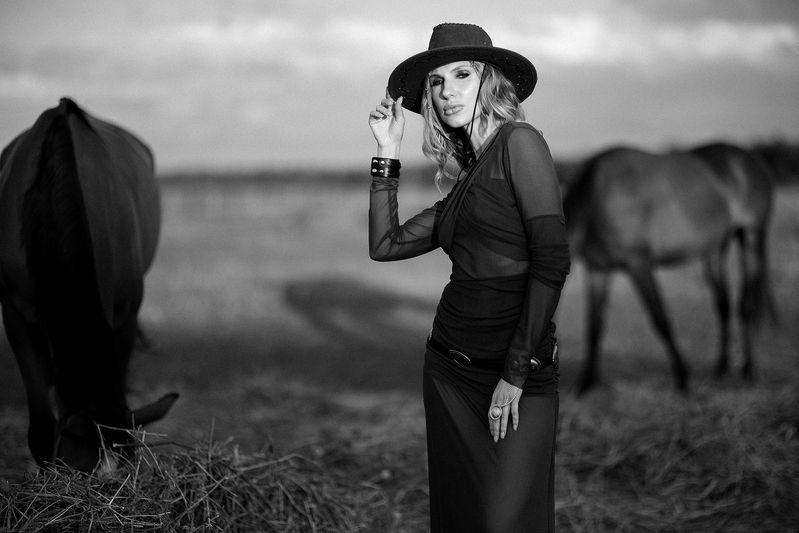 Натальяphoto preview