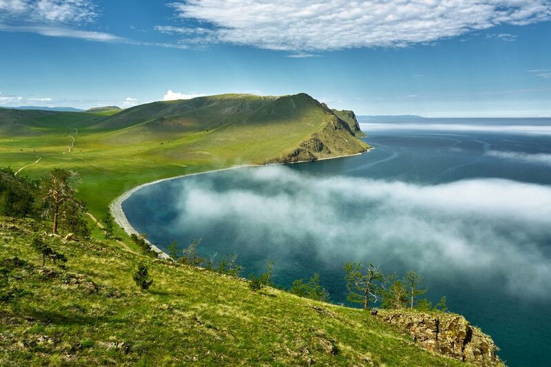 Байкалphoto preview