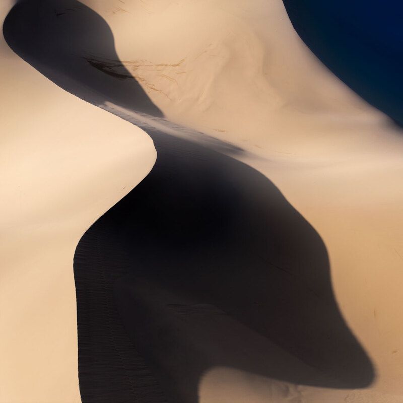 Анубис и его голубые мечты.photo preview