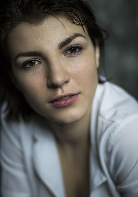 Настяphoto preview