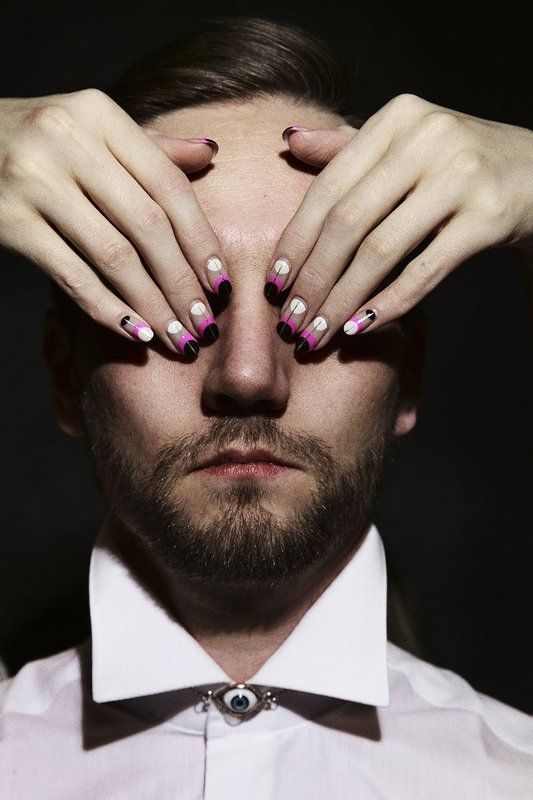 portrait XYphoto preview