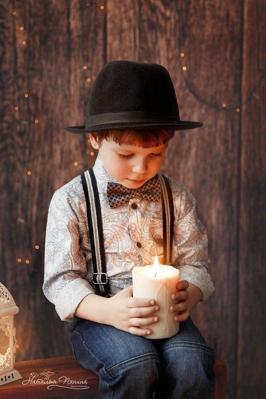 Мальчик, Ребенок ***photo preview